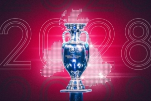 英足總：2028歐洲杯不會采用動態票價，希望這是一屆親民的大賽