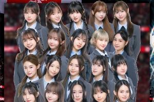 沖擊亞洲杯！中國香港主場戰新加坡，25人女團