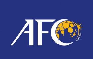 2027年亞洲杯24強已誕生20支參賽球隊，國足在列