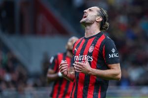 拉比奧特：現在我感覺很好，小腿傷勢必須格外小心不能冒險