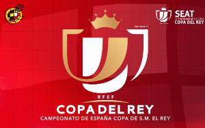 馬卡：國王杯決賽與塞維利亞春博會、摩托車大獎賽撞期，可能改期