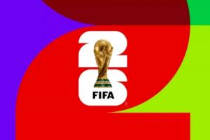 世預賽跨洲附加賽對陣：蘇里南vs玻利維亞，新喀里多尼亞vs牙買加