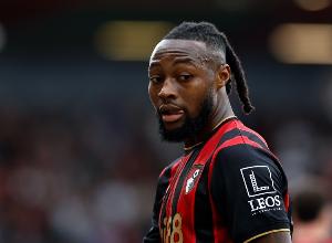 郵報：利物浦和塞梅尼奧的傳聞已經升溫，不排除一月出手的可能性