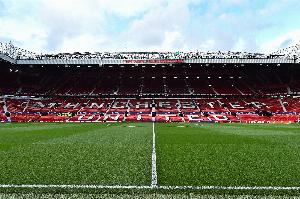 曼聯官方：支持《大曼徹斯特增長計劃》，計劃包含夢劇場重建項目