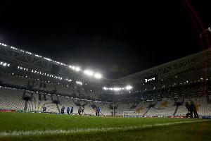 歐足聯高層：意大利僅尤文安聯球場符合2032歐洲杯標準