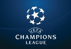 RMC：歐足聯決定提價，歐冠轉播版權啟動第二輪招標