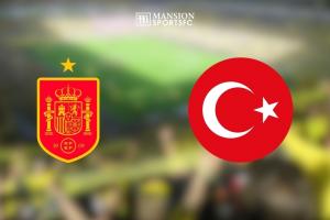 馬卡：土耳其隊更衣室名表珠寶被盜，價值約32萬歐元