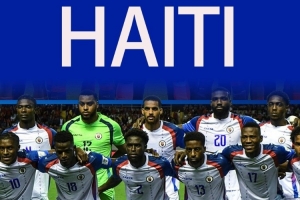 TA：海地男足獲世界杯資格，但美國旅行禁令導致球迷難以赴美觀賽