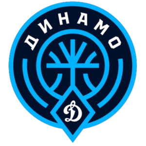 格羅茲尼戴拿模